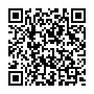 C&oacute;digo QR con el enlace al titular La Audiencia de Navarra confirma la libertad provisional para los miembros de La Manada