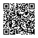 C&oacute;digo QR con el enlace al titular Aprobada la concentraciÃ³n parcelaria de Castropodame