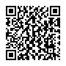 C&oacute;digo QR con el enlace al titular Completado con Ã©xito el certificado de  profesionalidad del proyecto 'Go Green'