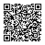 C&oacute;digo QR con el enlace al titular Los sindicatos buscan un frente comÃºn con Junta y Gobierno para evitar el desmantelamiento de Vestas