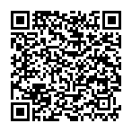 C&oacute;digo QR con el enlace al titular Mother Engine y Pure protagonizan el jueves los conciertos 'Madre motor' en Musac