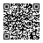 C&oacute;digo QR con el enlace al titular avier Arroyo, cofundador de Smartick, galardonado como â€œEisenhower Fellowâ€ por el Congreso de EEUU