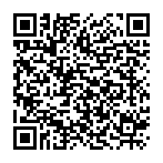 C&oacute;digo QR con el enlace al titular Un juez anula una multa de trÃ¡fico porque la seÃ±al estaba solo en catalÃ¡n