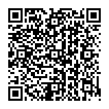C&oacute;digo QR con el enlace al titular Un menor de 14 aÃ±os, en estado crÃ­tico tras caer desde la segunda planta de un hotel de Mallorca