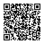 C&oacute;digo QR con el enlace al titular La Audiencia de Navarra confirma la puesta en libertad de los miembros de 'La Manada'
