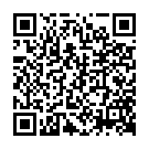 C&oacute;digo QR con el enlace al titular VIII Semana Cultural en Bercianos del Real Camino