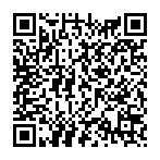 C&oacute;digo QR con el enlace al titular Asaja convoca sus concursos de dibujo y fotografÃ­a para jÃ³venes del medio rural
