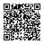 C&oacute;digo QR con el enlace al titular El desalojo de animales de la perrera de La Luz se alargarÃ¡ al menos dos semanas mÃ¡s