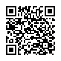 C&oacute;digo QR con el enlace al titular Los sindicatos buscan un frente comÃºn con Junta y Gobierno para evitar el desmantelamiento de Vestas en Villadangos