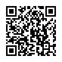 C&oacute;digo QR con el enlace al titular Encinedo propone varias actividades culurales y de ocio para el verano