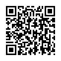 C&oacute;digo QR con el enlace al titular El TorreÃ³n de PernÃ­a propone talleres infantiles para los viernes de agosto