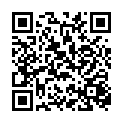 C&oacute;digo QR con el enlace al titular MarÃ­a Teresa Mata, pregonera de las fiestas de La BaÃ±eza