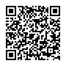 C&oacute;digo QR con el enlace al titular Aparece un vampiro en un pueblo de LeÃ³n