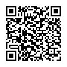 C&oacute;digo QR con el enlace al titular Muere Annabelle Neilson, la mejor amiga de Kate Moss