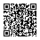 C&oacute;digo QR con el enlace al titular LeÃ³n tiene el parque multiaventura mÃ¡s grande