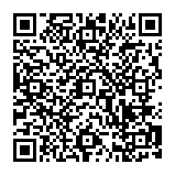 C&oacute;digo QR con el enlace al titular El alcalde y los concejales del Ayuntamiento de Astorga no dimitirÃ¡n pese a estar investigados