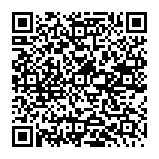 C&oacute;digo QR con el enlace al titular Piden que se agilice la construcciÃ³n de la rotonda de la N-120 PK 314, en Montejos del Camino