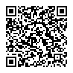 C&oacute;digo QR con el enlace al titular Fallece un menor tras caerle una palmera sobre la cabeza en el colegio