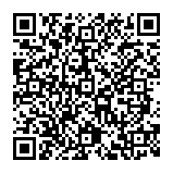 C&oacute;digo QR con el enlace al titular Tres dÃ©cadas despuÃ©s, la policÃ­a da con el hombre que violÃ³ y matÃ³ a una niÃ±a de ocho aÃ±os