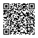 C&oacute;digo QR con el enlace al titular ALMAZUELA EN MEDIALAB PRADO - ENCUENTRO ARTE  Y ESCUELA