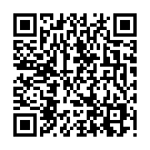 C&oacute;digo QR con el enlace al titular ENCUENTRO ARTE Y ESCUELA - FUNDACIÃ“N CARASSO & ZEMOS98 - MEDIALAB PRADO - MADRID 2-4.7.18