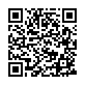C&oacute;digo QR con el enlace al titular II Jornadas GeoarqueolÃ³gicas del Valle del Eria (LeÃ³n)
