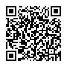 C&oacute;digo QR con el enlace al titular El baile centrarÃ¡ el XXI campamento inclusivo de Aspaym en Cubillos del Sil
