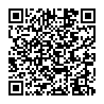 C&oacute;digo QR con el enlace al titular El PSOE exige a SilvÃ¡n que de su ruptura con Ciudadanos retome su idea de peatonalizar OrdoÃ±o II