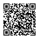 C&oacute;digo QR con el enlace al titular La mÃºsica clÃ¡sica sale a la calle con motivo del 125 aniversario de Casa Botines