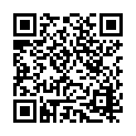 C&oacute;digo QR con el enlace al titular Cs echa a Sadat MaraÃ±a y a Juan Carlos FernÃ¡ndez y le exige la entrega de su acta de concejal naranja