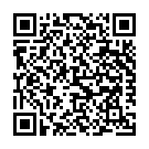 C&oacute;digo QR con el enlace al titular Lydia ValentÃ­n, primera mujer hija predilecta de la comarca del Bierzo