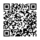 C&oacute;digo QR con el enlace al titular Investigan una presunta agresiÃ³n sexual que tuvo lugar en la calle Juan de Badajoz