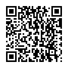 C&oacute;digo QR con el enlace al titular Guillermo Fidalgo recibe el cariÃ±o de San AndrÃ©s