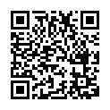 C&oacute;digo QR con el enlace al titular La Robla invierte 360.000 euros en asfaltados para todas sus pedanÃ­as