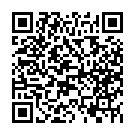 C&oacute;digo QR con el enlace al titular La Vuelta a LeÃ³n ya rueda