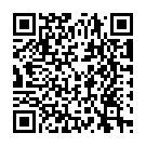 C&oacute;digo QR con el enlace al titular Se desvanece un varÃ³n cuando realizaba un control de termitas en una iglesia de Astorga