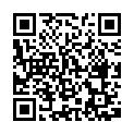 C&oacute;digo QR con el enlace al titular DiputaciÃ³n habla con Sanidad sobre mÃ©dicos rurales y SubdelegaciÃ³n pasa palabra