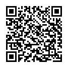 C&oacute;digo QR con el enlace al titular Ponferrada adjudica a Urbaser el contrato del servicio de la limpieza y recogida de las basuras