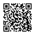 C&oacute;digo QR con el enlace al titular La baja de un mÃ©dico de familia deja a la comarca de los Oteros sin asistencia mÃ©dica