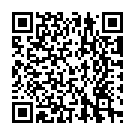 C&oacute;digo QR con el enlace al titular El PP defiende la libertad de sus ediles en Astorga y permite dar la AlcaldÃ­a a un no adscrito