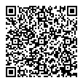 C&oacute;digo QR con el enlace al titular Cs expulsa al concejal de San AndrÃ©s (LeÃ³n) y a Sadat MaraÃ±a tras su implicaciÃ³n en la ...