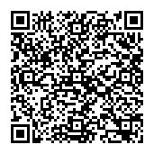 C&oacute;digo QR con el enlace al titular DiputaciÃ³n y SubdelegaciÃ³n apuestan por una relaciÃ³n "fluida" y de ...