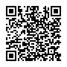 C&oacute;digo QR con el enlace al titular Una ruta hasta una mina de cobre cierra el ciclo del Museo de la Siderurgia