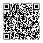 C&oacute;digo QR con el enlace al titular Lydia ValentÃ­n se convierte en la primera mujer reconocida como hija predilecta de la comarca del Bierzo