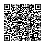 C&oacute;digo QR con el enlace al titular Marca la diferencia en tu formaciÃ³n eligiendo los mÃ¡steres oficiales de la Universidad de LeÃ³n
