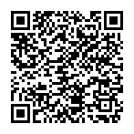 C&oacute;digo QR con el enlace al titular Javier Arroyo, cofundador de Smartick, galardonado como â€œEisenhower Fellowâ€ por el Congreso de EEUU