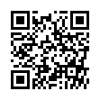 C&oacute;digo QR con el enlace al titular Noche de estrellas