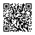 C&oacute;digo QR con el enlace al titular 