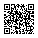 C&oacute;digo QR con el enlace al titular VIII Semana Cultural en Bercianos