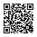 C&oacute;digo QR con el enlace al titular Veguellina acoge el IV Trofeo â€˜Reino de LeÃ³nâ€™ de Agility